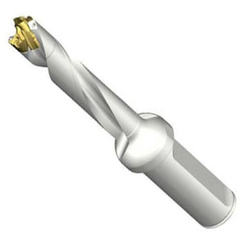 DE10-D1400-140LX19-5 CoroDrill DE10 �w�b�h�������h���� SANDVIK 68984837