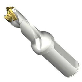 DE10-D1500-150L20-3 CoroDrill DE10 �w�b�h�������h���� SANDVIK 68984855