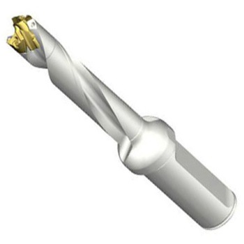 DE10-D1500-150L20-5 CoroDrill DE10 �w�b�h�������h���� SANDVIK 68984871