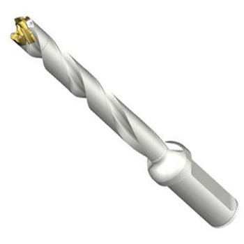 DE10-D1500-150L20-8 CoroDrill DE10 �w�b�h�������h���� SANDVIK 68984880