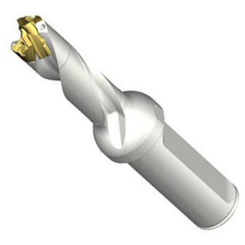 DE10-D1500-150LX19-3 CoroDrill DE10 �w�b�h�������h���� SANDVIK 68984889