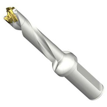 DE10-D1500-150LX19-5 CoroDrill DE10 �w�b�h�������h���� SANDVIK 68984898