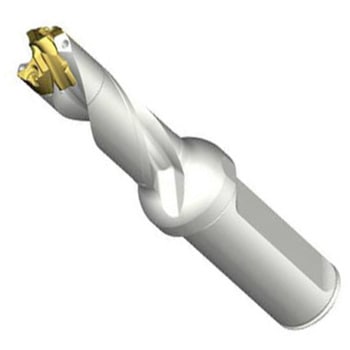 DE10-D1600-160L20-3 CoroDrill DE10 �w�b�h�������h���� SANDVIK 68984916