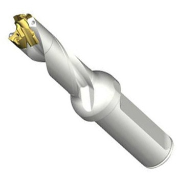 DE10-D1600-160LX19-3 CoroDrill DE10 �w�b�h�������h���� SANDVIK 68984950