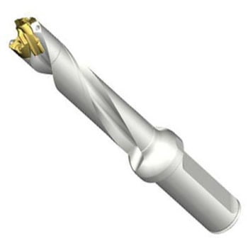 DE10-D1700-170LX19-5 CoroDrill DE10 �w�b�h�������h���� SANDVIK 68985020