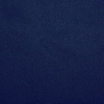 ツナギ服 綿100% モノタロウ