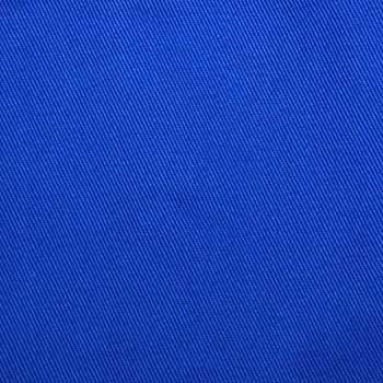 ツナギ服 綿100% モノタロウ