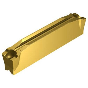 C2I-H2N-0400-0003-GL �R���J�b�g2 �ː؂���H�p�`�b�v(320) SANDVIK 1��(5�{) C2I-H2N-0400-0003-GL 68986411