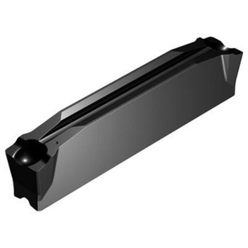 C2I-K2N-0600-0004-GL �R���J�b�g2 �ː؂���H�p�`�b�v(320) SANDVIK 1��(5�{) C2I-K2N-0600-0004-GL 68986605