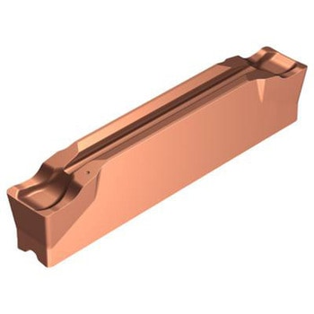 C2I-G2N-0300-0003-CR �R���J�b�g2 �ː؂���H�p�`�b�v(320) SANDVIK 1��(5�{) C2I-G2N-0300-0003-CR 68986280