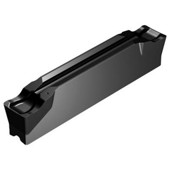 C2I-H2N-0400-0003-CR �R���J�b�g2 �ː؂���H�p�`�b�v(320) SANDVIK 1��(5�{) C2I-H2N-0400-0003-CR 68986386