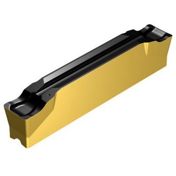 C2I-G2N-0300-0003-CR �R���J�b�g2 �ː؂���H�p�`�b�v(320) SANDVIK 1��(5�{) C2I-G2N-0300-0003-CR 68986298