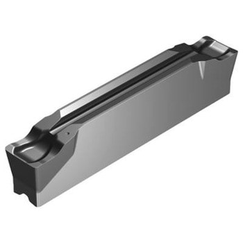 C2I-H2N-0400-0003-CR �R���J�b�g2 �ː؂���H�p�`�b�v(320) SANDVIK 1��(5�{) C2I-H2N-0400-0003-CR 68986368