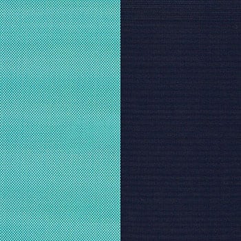 自動ブレーキ付車いすとまっティー ミキ