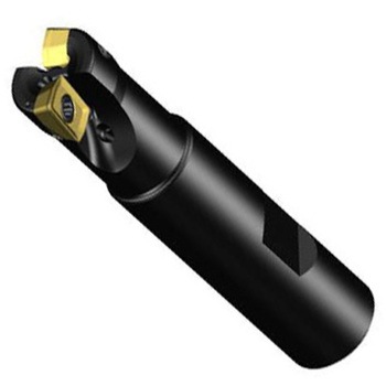 MS20-R016B16-10L �R���~��MS20�����J�b�^�[(440) SANDVIK 68986788