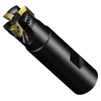 MS20-R020B20-10M �R���~��MS20�����J�b�^�[(440) SANDVIK 68986806