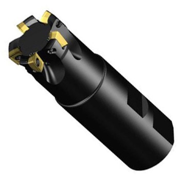 MS20-R032B32-10H �R���~��MS20�����J�b�^�[(440) SANDVIK 68986849