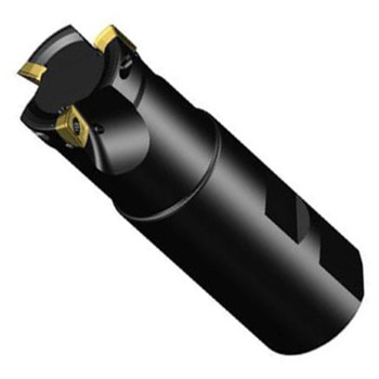 MS20-R032B32-10M �R���~��MS20�����J�b�^�[(440) SANDVIK 68986858