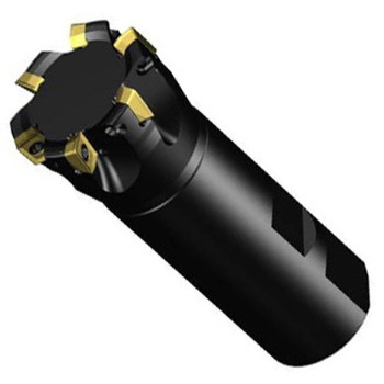 MS20-R040B32-10H �R���~��MS20�����J�b�^�[(440) SANDVIK 68986867