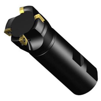 MS20-R040B32-10M �R���~��MS20�����J�b�^�[(440) SANDVIK 68986876