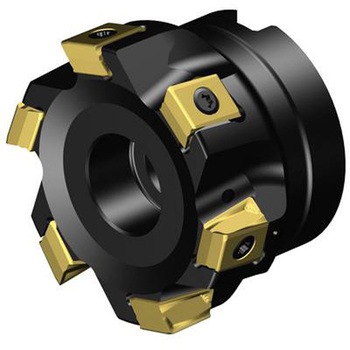 MS40-AR063R25-13M �t���C�X���H�p�R���~��MS40�`�b�v(350) SANDVIK 68987190