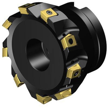 MS40-AR102R38-13M �t���C�X���H�p�R���~��MS40�`�b�v(350) SANDVIK 68987208