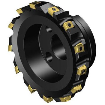 MS40-AR152R38-13M �t���C�X���H�p�R���~��MS40�`�b�v(350) SANDVIK 68987226