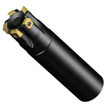 MS40-R032A32-09H �t���C�X���H�p�R���~��MS40�`�b�v(350) SANDVIK 68987260