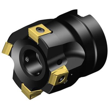 MS40-R040Q16-09M �t���C�X���H�p�R���~��MS40�`�b�v(350) SANDVIK 68987287