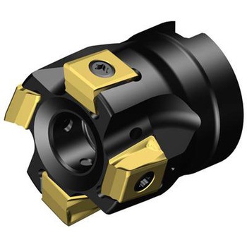 MS40-R040Q16-13M �t���C�X���H�p�R���~��MS40�`�b�v(350) SANDVIK 68987305