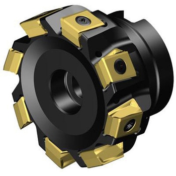 MS40-R063Q22-13H �t���C�X���H�p�R���~��MS40�`�b�v(350) SANDVIK 68987366