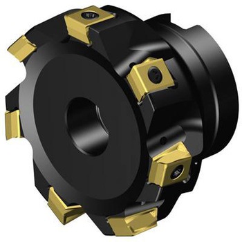 MS40-R080Q27-13M �t���C�X���H�p�R���~��MS40�`�b�v(350) SANDVIK 68987400