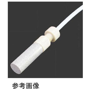 ボトルキャップ共通アクセサリー アイシス