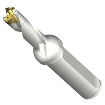 DE10-D1100-110L16-3 CoroDrill DE10 �w�b�h�������h���� SANDVIK 68987461