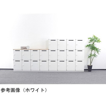 HOS用 木天板 W900×D450 HOS-MTシリーズ アズワン