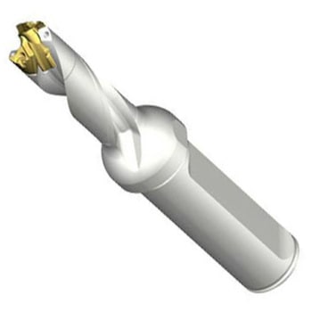 DE10-D1150-115L16-3 CoroDrill DE10 �w�b�h�������h���� SANDVIK 68987488