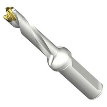 DE10-D1150-115L16-5 CoroDrill DE10 ヘッド交換式ドリル SANDVIK 68987497