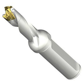 DE10-D1200-120L16-3 CoroDrill DE10 �w�b�h�������h���� SANDVIK 68987515