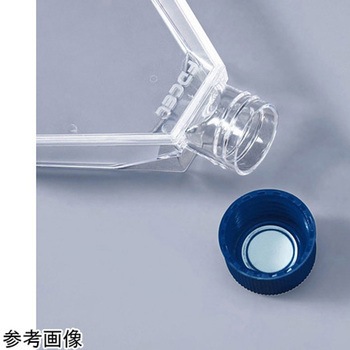 細胞培養フラスコ 接着細胞用 CELCUFGシリーズ GVS