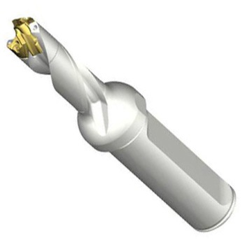 DE10-D1100-110LX16-3 CoroDrill DE10 ヘッド交換式ドリル SANDVIK 68987576