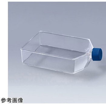 細胞培養フラスコ 接着細胞用 CELCUFGシリーズ GVS