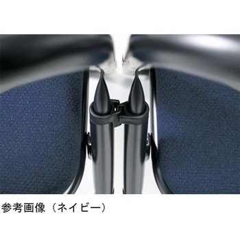 折りたたみ椅子 SCF20-MYDシリーズ サンケイ
