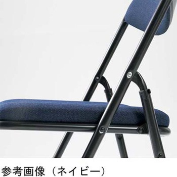 折りたたみ椅子 SCF20-MYDシリーズ サンケイ