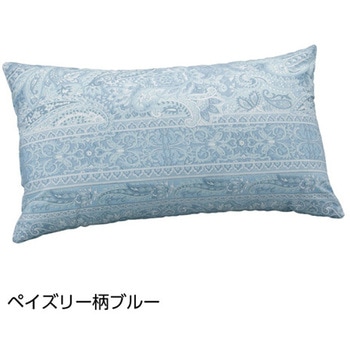 ミニクッション 25×50cm 98132シリーズ ケアファッション