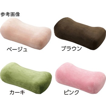 もちとろん サポートクッション 20×40×11cm 98125シリーズ ケアファッション