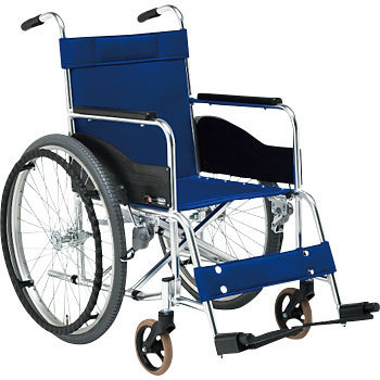 AR-101 �Ԃ���(�����E�A���~)�w�Œ� ���i���쏊 (�Ԉ֎q) 68988027