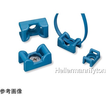 MCXRKR8G5-BLU ^C}Eg 100 MCXRKRV[Y w}^Cg(:^Cg) 64341237