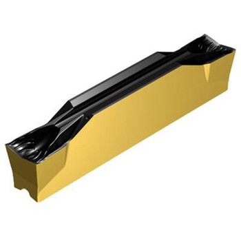 C2I-G2N-0300-0001-CF �R���J�b�g2 �ː؂���H�p�`�b�v(320) SANDVIK 1��(5�{) C2I-G2N-0300-0001-CF 68988626