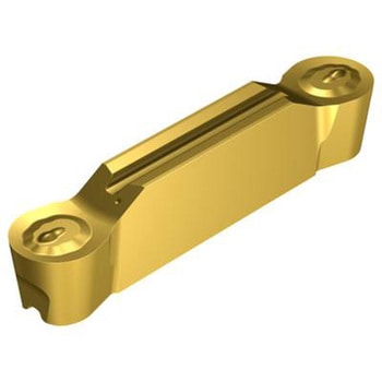 C2I-J2N-0600-RO �R���J�b�g2 �킢���H�p�`�b�v(320) SANDVIK 1��(5�{) C2I-J2N-0600-RO 68989107