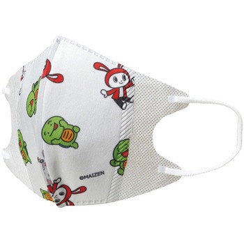 MSKS25 �q�����̃}�X�N 25���� MSKS25�V���[�Y �X�P�[�^�[ 68988440